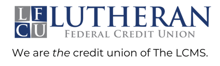 Lutheran FCU
